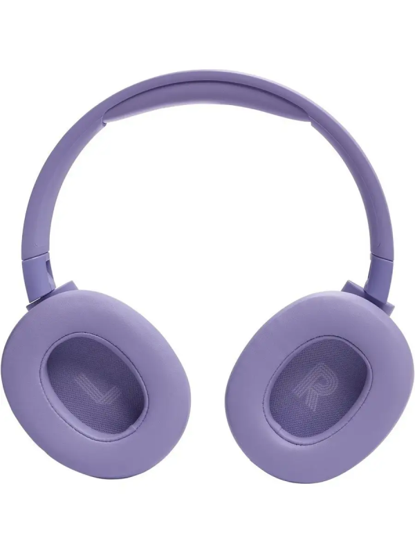 Купить JBL T720BT purple-4.png